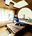 Тристаен апартамент в Шумен, Боян Българанов 1