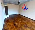 Снимка 2 — Тристаен апартамент в Шумен, Боян Българанов 1