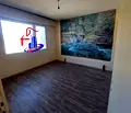 Снимка 4 — Тристаен апартамент в Шумен, Боян Българанов 1