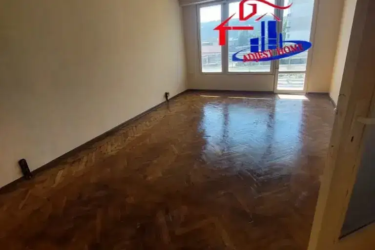 3-bedroom apartment in Shumen, Boyan Bylgaranov 1