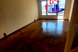 Тристаен апартамент в Шумен, Боян Българанов 1