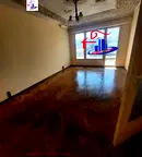 Тристаен апартамент в Шумен, Боян Българанов 1