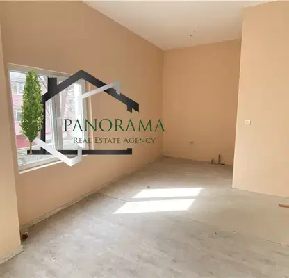 Photo 2 — 3-bedroom apartment in Shumen, Boyan Bylgaranov 1