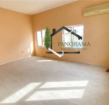 Photo 3 — 3-bedroom apartment in Shumen, Boyan Bylgaranov 1