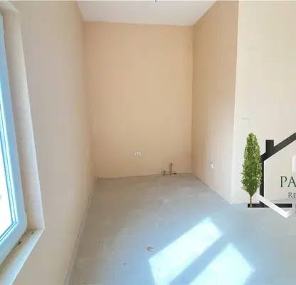 Photo 4 — 3-bedroom apartment in Shumen, Boyan Bylgaranov 1