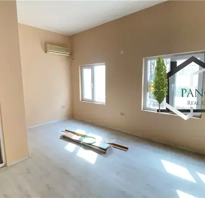 Photo 5 — 3-bedroom apartment in Shumen, Boyan Bylgaranov 1