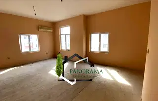 Тристаен апартамент в Шумен, Боян Българанов 1