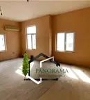 Тристаен апартамент в Шумен, Боян Българанов 1