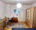 Снимка 4 — Тристаен апартамент в Шумен, Боян Българанов 1