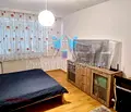 Снимка 5 — Тристаен апартамент в Шумен, Боян Българанов 1