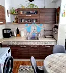 Тристаен апартамент в Шумен, Боян Българанов 1