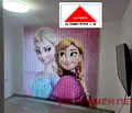 Снимка 5 — Тристаен апартамент в Шумен, Боян Българанов 1