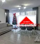 Тристаен апартамент в Шумен, Боян Българанов 1