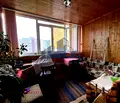 Снимка 4 — Тристаен апартамент в Шумен, Боян Българанов 1