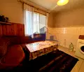Снимка 5 — Тристаен апартамент в Шумен, Боян Българанов 1