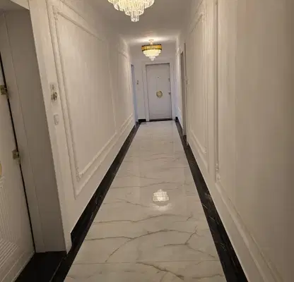 Photo 2 — 3-bedroom apartment in Shumen, Boyan Bylgaranov 1