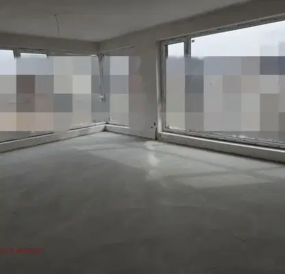 Photo 3 — 3-bedroom apartment in Shumen, Boyan Bylgaranov 1