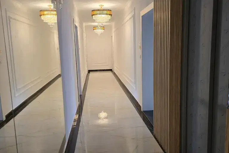3-bedroom apartment in Shumen, Boyan Bylgaranov 1