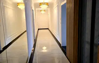 Тристаен апартамент в Шумен, Боян Българанов 1