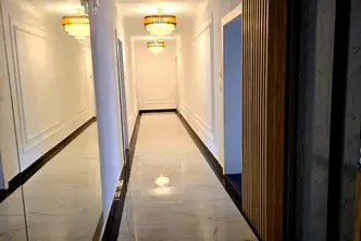 Тристаен апартамент в Шумен, Боян Българанов 1