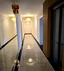 Тристаен апартамент в Шумен, Боян Българанов 1