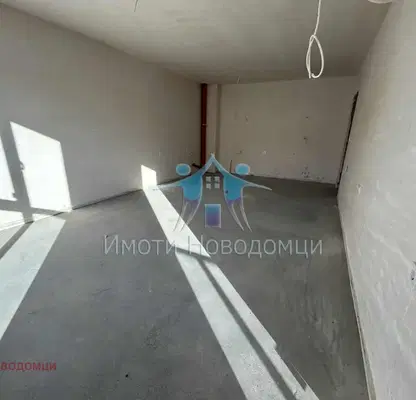 Снимка 2 — Тристаен апартамент в Шумен, Боян Българанов 1