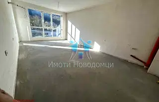 Тристаен апартамент в Шумен, Боян Българанов 1