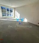 Тристаен апартамент в Шумен, Боян Българанов 1