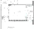 Снимка 2 — Тристаен апартамент в Шумен, Боян Българанов 2