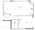 Снимка 2 — Тристаен апартамент в Шумен, Боян Българанов 2