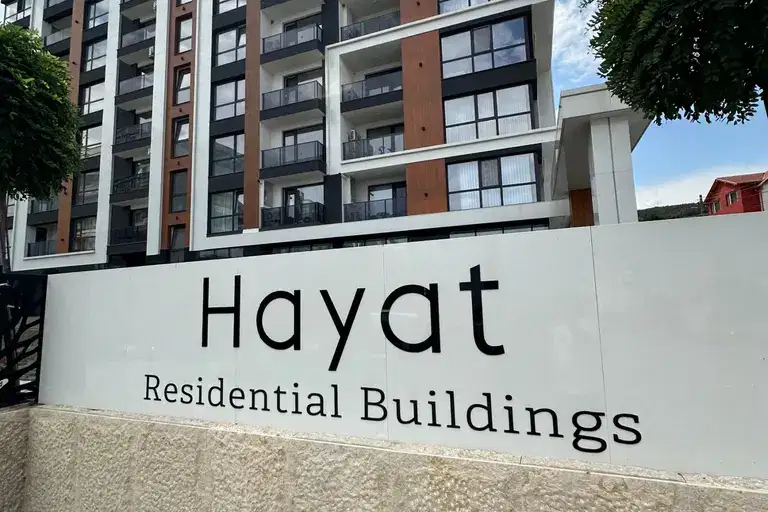 3-bedroom apartment in Shumen, Boyan Bylgaranov 2