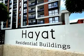 Тристаен апартамент в Шумен, Боян Българанов 2