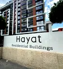 Тристаен апартамент в Шумен, Боян Българанов 2