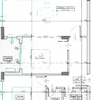 Тристаен апартамент в Шумен, Боян Българанов 2