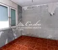 Снимка 4 — Тристаен апартамент в Шумен, Боян Българанов 2