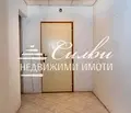 Снимка 5 — Тристаен апартамент в Шумен, Боян Българанов 2