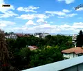 Снимка 4 — Тристаен апартамент в София, Бояна