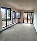 Тристаен апартамент в София, Бояна