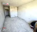 Снимка 5 — Тристаен апартамент в София, Бояна
