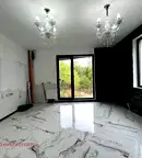 Тристаен апартамент в София, Бояна