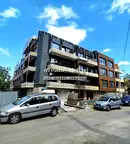 Тристаен апартамент в София, Бояна