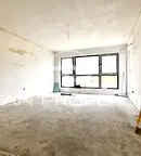 Тристаен апартамент в София, Бояна