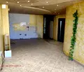 Снимка 5 — Тристаен апартамент в София, Бояна