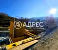 Снимка 5 — Тристаен апартамент в София, Бояна