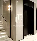 Тристаен апартамент в София, Бояна