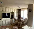 Снимка 4 — Тристаен апартамент в София, Бояна