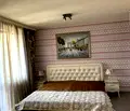Снимка 5 — Тристаен апартамент в София, Бояна