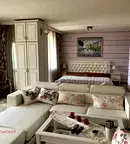 Тристаен апартамент в София, Бояна