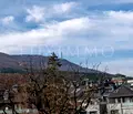 Снимка 4 — Тристаен апартамент в София, Бояна