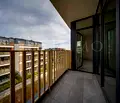 Снимка 5 — Тристаен апартамент в София, Бояна